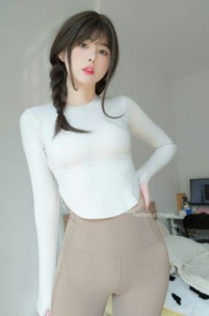 欧美图片在线中文字幕_BD在线观看电视