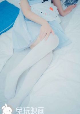 欧美日韩息子五十路_1080在线播放观看