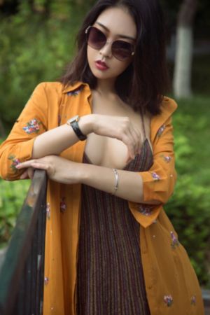 欧美三级免费网址_BD国语电视剧在线观看