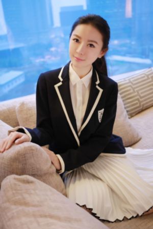 国产武侠修真剧_免费手机在线看观看