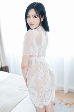 久久机热视频这里只有精品店_日韩电影在线