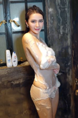 欧美民谣歌曲大全100首_1080P神马在线观看