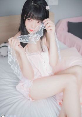 1024国产精品入口_西瓜视频免费观看