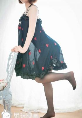 欧美福利写真视频在线_1080免费观看电视剧