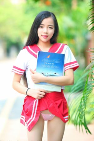 欧美电影文化章节测试答案_BD韩语在线观看高清