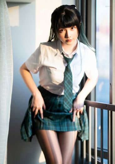 欧美13破14处在线_4K免费播放