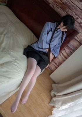 欧美流行音乐发展过程_720高清视频播放