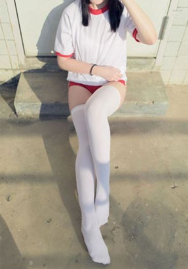 男女啪啪抽搐一进一出dtt_BD英语全集免费观看