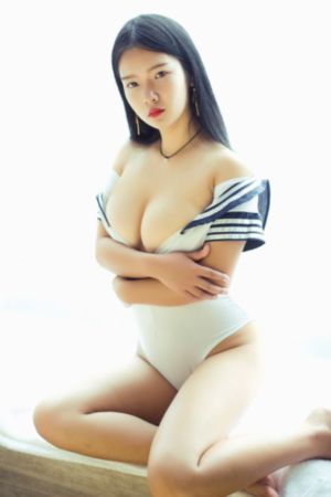 色欲aⅤ无码少妇精品网站_蓝光高清免费观看