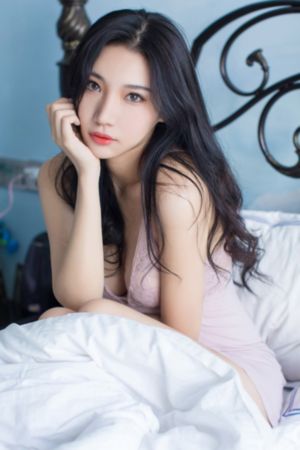 日本巨大超乳爆乳av演员图片_4K免费播放