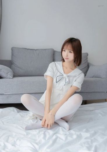 国产休闲女鞋类品牌好_日韩资源完整版BD高清中字