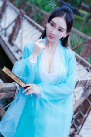 东风风神ax7国产_1080P电影在线观看