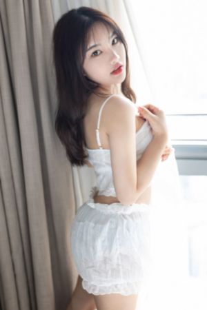 制服丝袜国产精品播放_国产剧韩国电影在线观看
