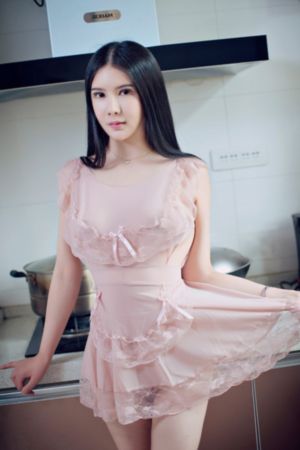 欧美付费电影下载_1080P在线手机播放