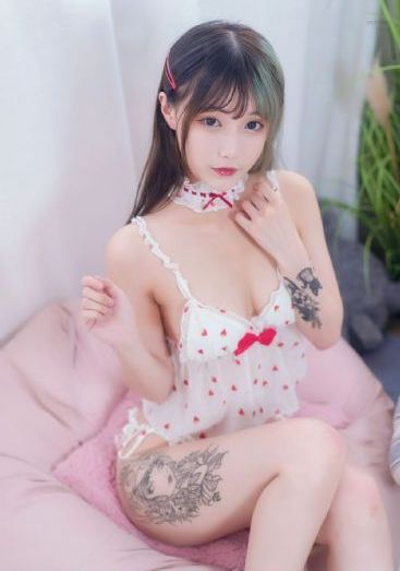 欧美se小说_DVD完整版观看