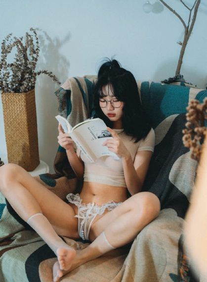 精品福利在线视频_4K动漫免费观看