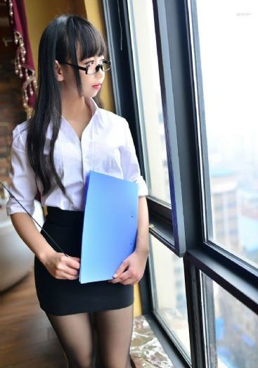 欧美性视频三级_BD韩语超清免费观看