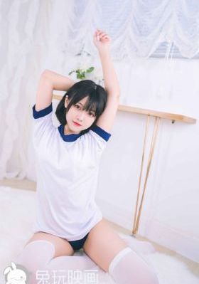 欧美男头高清壁纸_免费韩剧在线观看