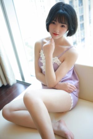 欧美黄色a极片_BD韩语高清视频播放