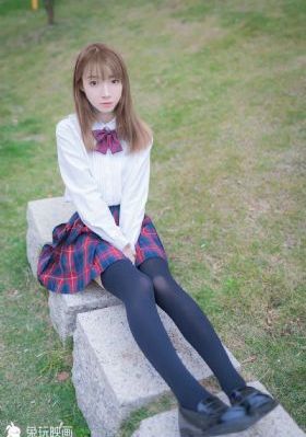 麻豆自制传媒国产之光_日韩电影在线