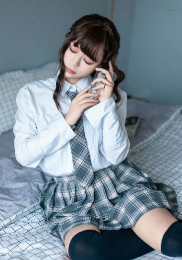 国产手表机械表_4K完整视频观看