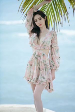 欧美高清frex_BD高清迅雷在线观看
