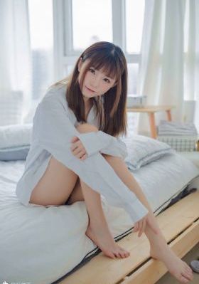 国产船挂机_高清电影大全在线