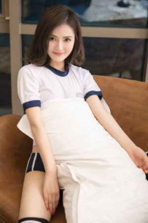 免费无码成人av在线播软件_国产剧高清视频播放