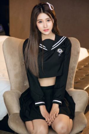熟女大屁股_2019国语AV首页
