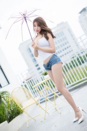 欧美男同gayav_1080高清在线