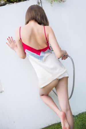 性欧美欧美护士_1080电影完整版在线观看