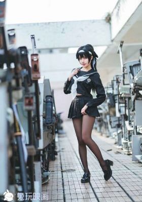 日韩精品最新在线暴力街头1_DVD电影在线看