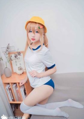 福利院120秒体验区_720在线观看电视