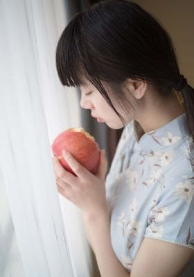 国产老妇与儿子_高清完整版免费在线观看
