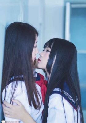 日韩性感熟女少妇_国产剧视频大全