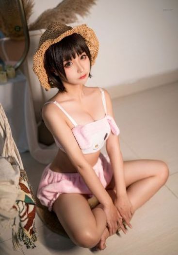 91大神免费精品视频_剧情片电影在线看