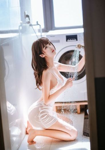 国产轿车排名_电视剧高清在线观看