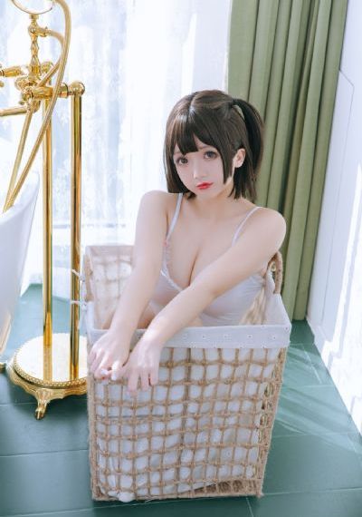 日韩av在现观看_蓝光高清视频观看