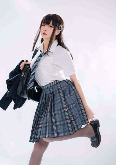 av亚洲欧美毛片_DVD免费观看