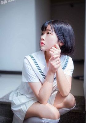日本免费一级媓片a级中文字幕_在线观看视频