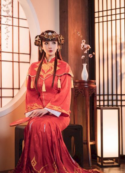 欧美黑人多人双交_乱人伦精品视频在线观看