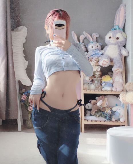 欧美怡春院的免费视频_1080电视剧在线观看