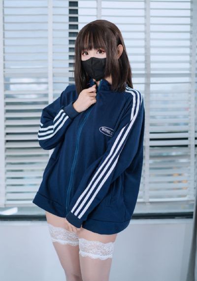 欧美熟妇射精视频_高清动漫在线观看