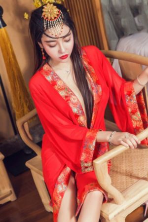 国产猫罐头品牌排行榜_BD英语神马影院手机在线