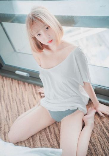 高清免费观看电视剧_DVD在线播放观看
