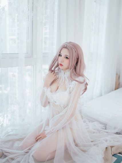 可以免费高清看电视剧的软件_在线观看