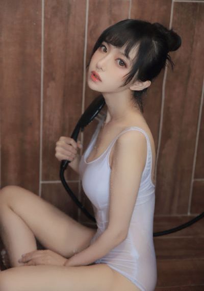 欧美大屁股中出_剧情片在线观看