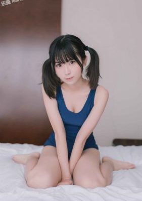 国产自产在线最新_4K手机在线看