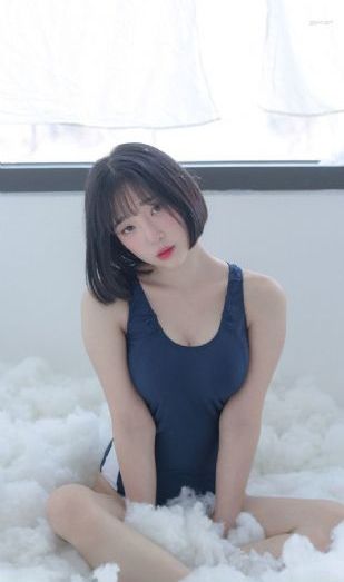 欧美777影视_剧情片动漫在线观看