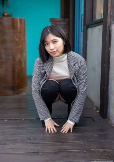 国产欧美亚洲123区_高清视频大全